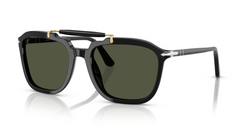 Ochelari de soare Persol PO0203 95/31