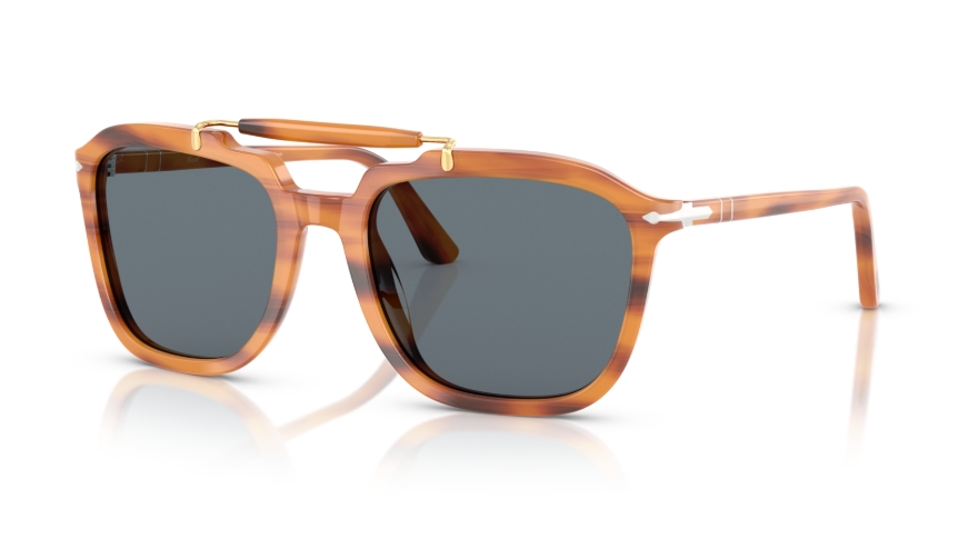 Ochelari de soare Persol PO0203 960/R5