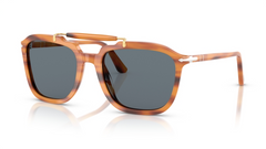 Ochelari de soare Persol PO0203 960/R5