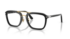 Rame de ochelari Persol PO0204V 95