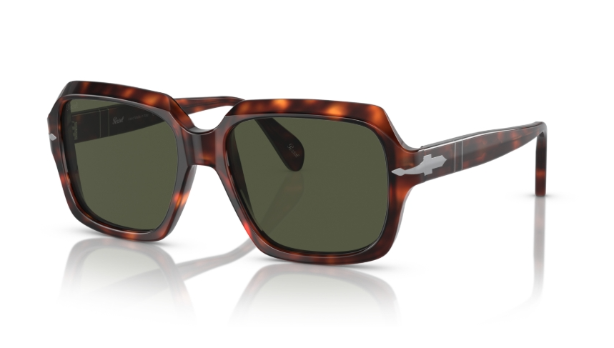 Ochelari de soare Persol PO0581 24/31