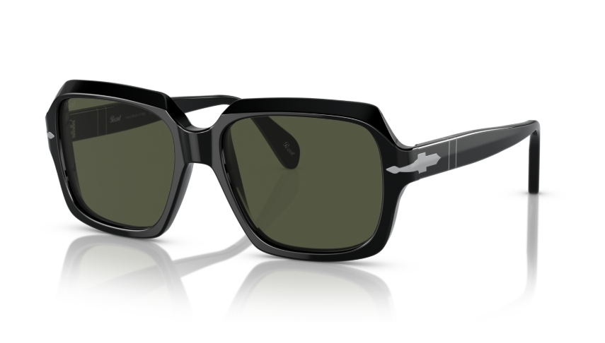 Ochelari de soare Persol PO0581 95/31