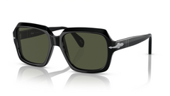 Ochelari de soare Persol PO0581 95/31