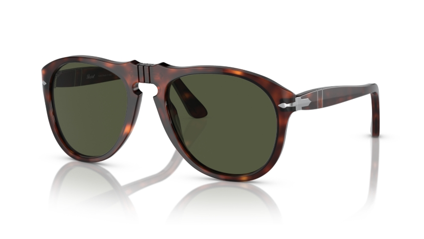 Ochelari de soare Persol PO0649 24/31