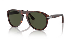 Ochelari de soare Persol PO0649 24/31