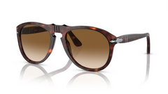 Ochelari de soare Persol PO0649 24/51