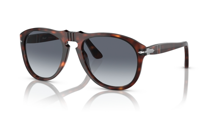 Ochelari de soare Persol PO0649 24/86