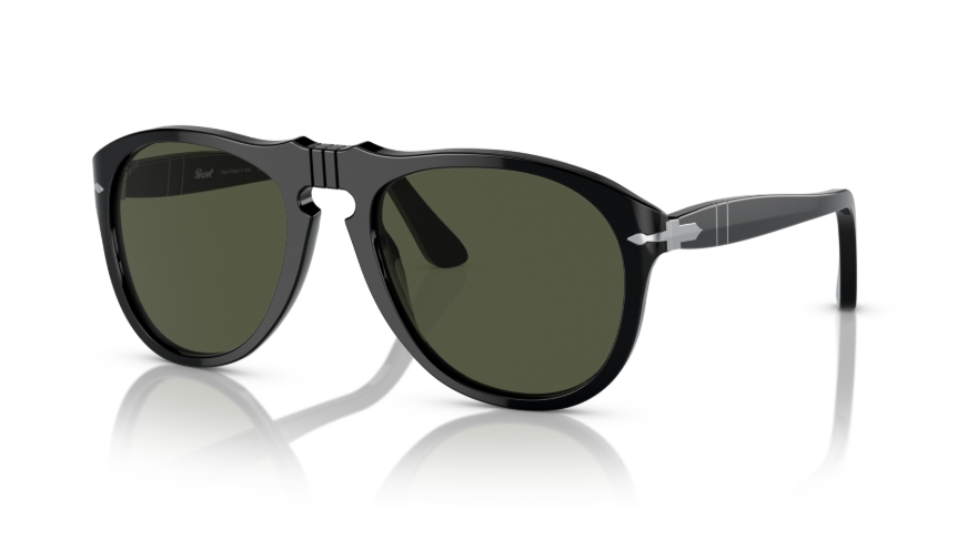 Ochelari de soare Persol PO0649 95/31