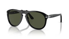 Ochelari de soare Persol PO0649 95/31
