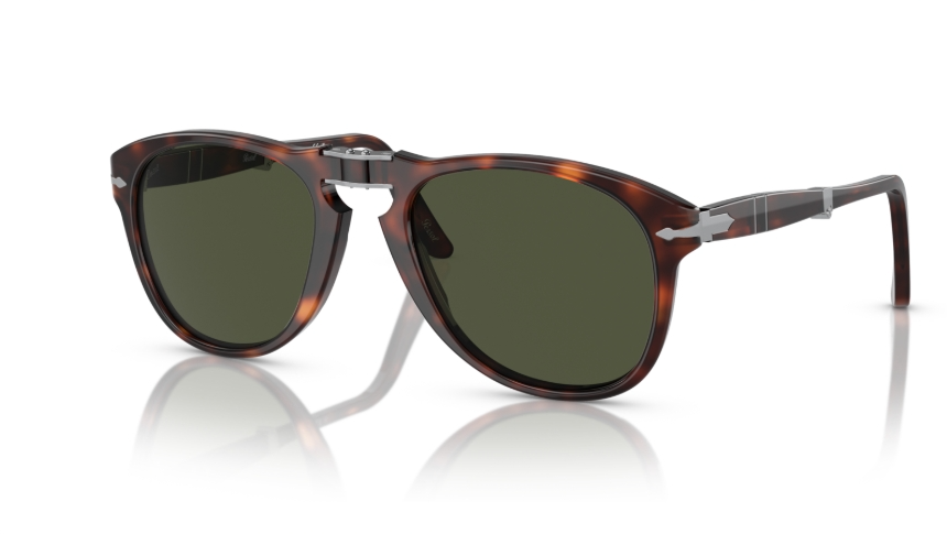 Ochelari de soare Persol PO0714 24/31