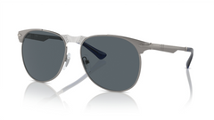 Ochelari de soare Persol PO1016 513/R5