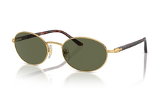 Ochelari de soare Persol PO1018 515/58