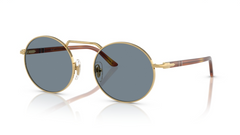 Ochelari de soare Persol PO1019 113256