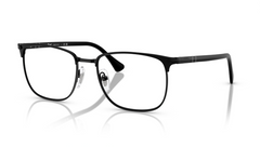 Rame de ochelari Persol PO1021-V 1078