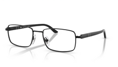 Rame de ochelari Persol PO1029V 1078