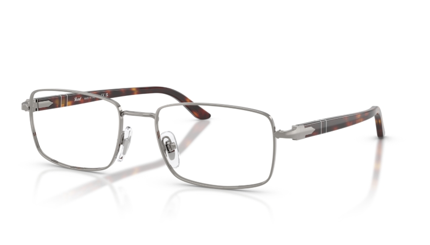 Rame de ochelari Persol PO1029V 513