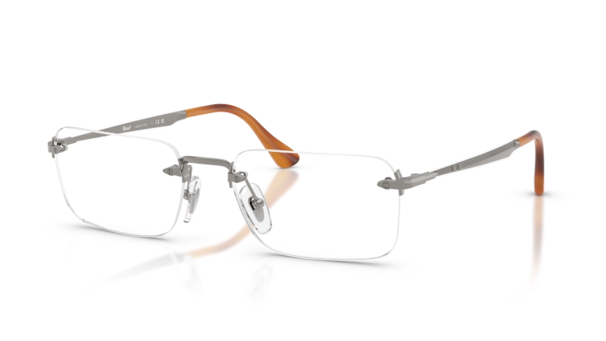 Rame de ochelari Persol PO1030V 513