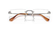Rame de ochelari Persol PO1030V 513