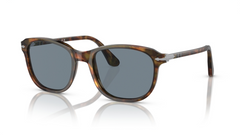 Ochelari de soare Persol PO1935 108/56
