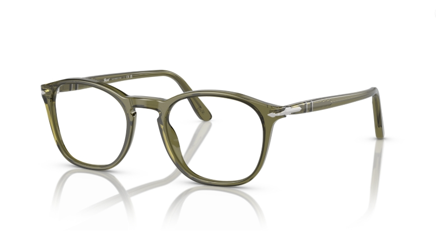 Rame de ochelari Persol PO3007V 1142