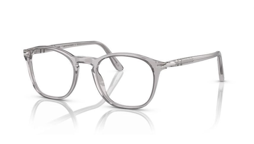 Rame de ochelari Persol PO3007V 309