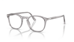 Rame de ochelari Persol PO3007V 309