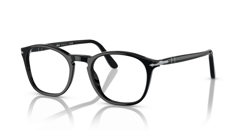 Rame de ochelari Persol PO3007V 95