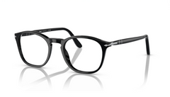 Rame de ochelari Persol PO3007V 95