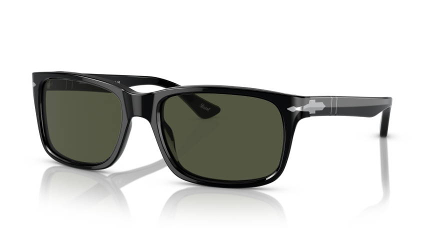 Ochelari de soare Persol PO3048S 95/31 58