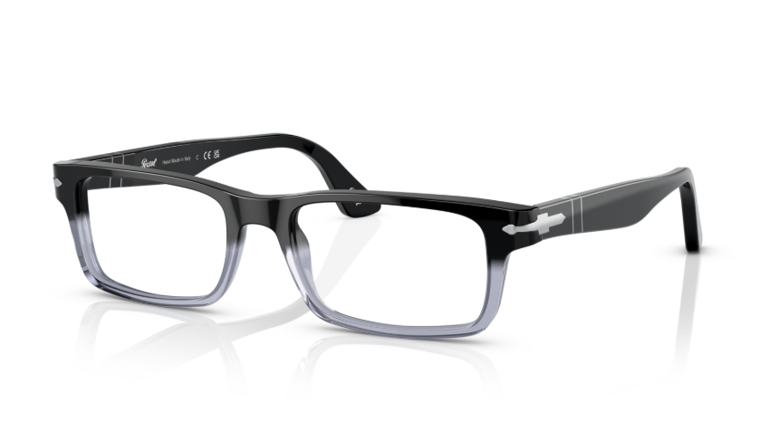 Rame de ochelari Persol PO3050V 966