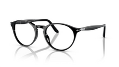 Rame de ochelari Persol PO3092 V 9014