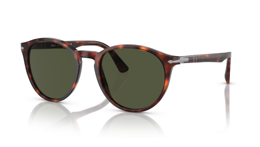 Ochelari de soare Persol PO3152S 901531