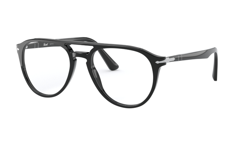 Rame de ochelari Persol PO3160V 095