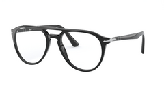 Rame de ochelari Persol PO3160V 095