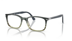 Rame de ochelari Persol PO3189V 1012