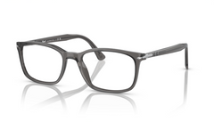 Rame de ochelari Persol PO3189V 1196