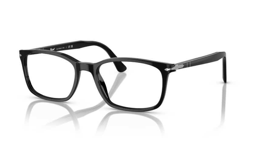 Rame de ochelari Persol PO3189V 95