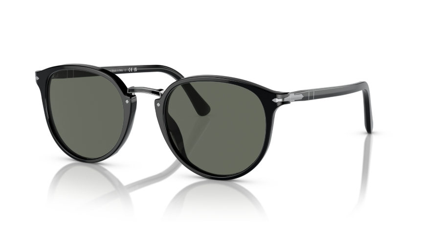 Ochelari de soare Persol PO3210S 95/31