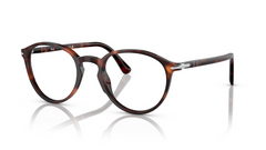 Rame de ochelari Persol PO3218V 24
