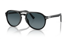Ochelari de soare Persol PO3235S 095/S3 Polarizati
