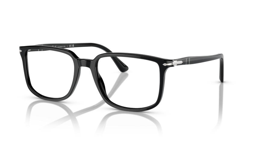 Rame de ochelari Persol PO3275V 95