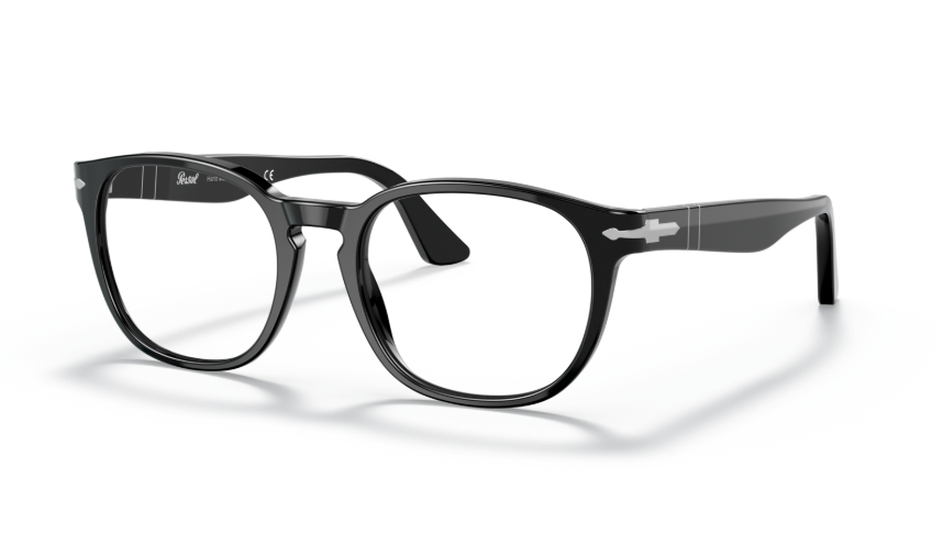 Rame de ochelari Persol PO3283V 95