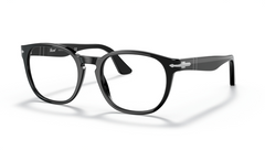 Rame de ochelari Persol PO3283V 95