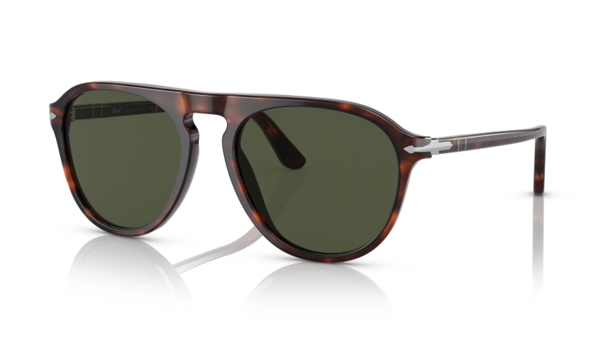 Ochelari de soare Persol PO3302S 24/31 55
