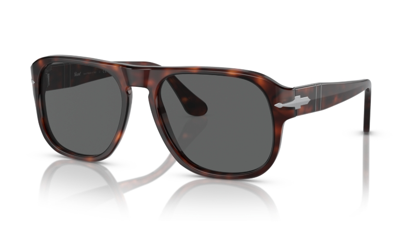 Ochelari de soare Persol PO3310S - Jean 24/B1