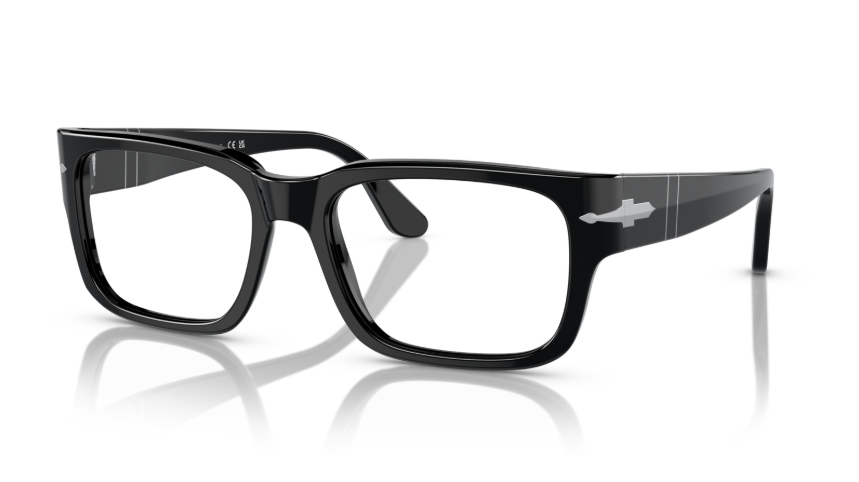 Rame de ochelari Persol PO3315V 95