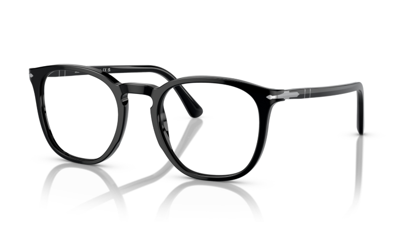 Rame de ochelari Persol PO3318V 95