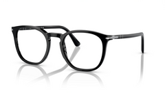 Rame de ochelari Persol PO3318V 95