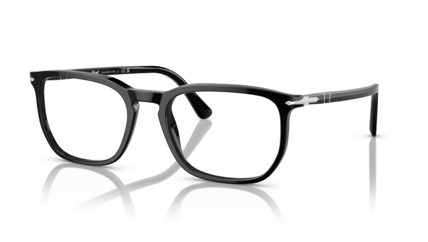 Rame de ochelari Persol PO3339V 95