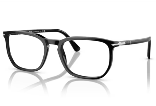 Rame de ochelari Persol PO3339V 95